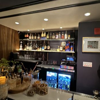 Sushi Suite 202 - Sushi Bars Near Me - Chicago, Illinois