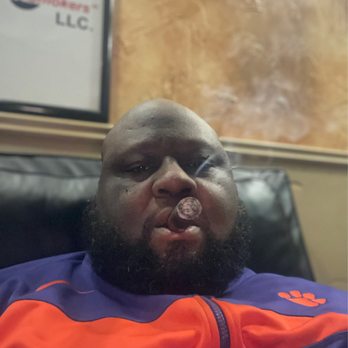 Smoking Jacket Cigar Lounge - Cigar Bars Near Me - Cedar Hill, Texas Smoking Jacket Cigar Lounge - Cigar Bars Near Me - Cedar Hill, Texas