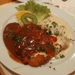 Gasthaus Welters