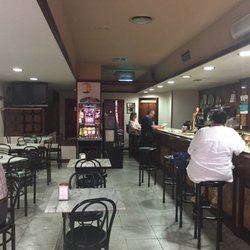 La Luna
