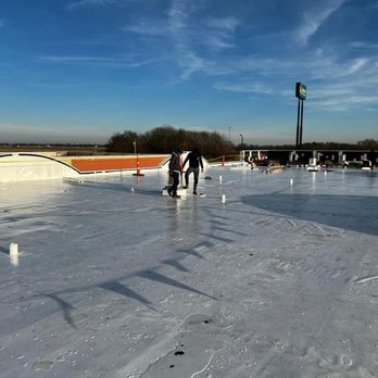 Garcia Construction - Roofing Near Me - Tuscola, Illinois Garcia Construction - Roofing Near Me - Tuscola, Illinois
