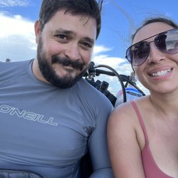 Jupiter Scuba Diving