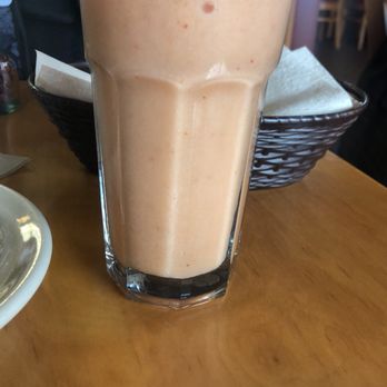 Aladdin's Eatery - Mediterranean Near Me - Raleigh, North Carolina
