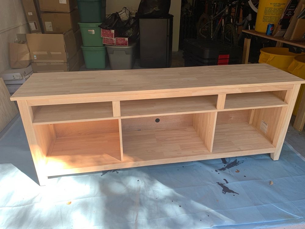 Slide of Elegant Services LLC