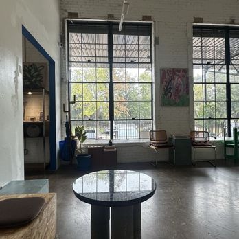 Kept Secret - Coffee & Tea Near Me - Houston, Texas