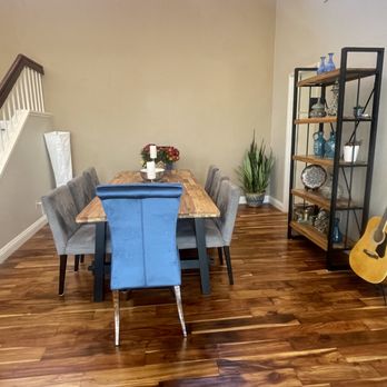 Anar Design - Interior Design Near Me