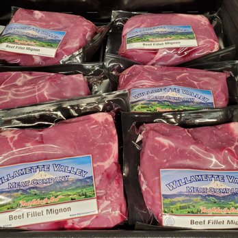 Lee’s Marketplace - Yum! - Grocery Near Me - Herriman, Utah Lee’s Marketplace - Yum! - Grocery Near Me - Herriman, Utah