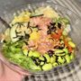 Photo of Poke Bowl