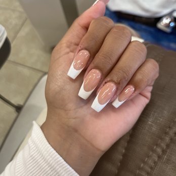 Kathy's Nails - Kathy's Nails - Nail Salons Near Me - Santa Ana, California Kathy's Nails - Kathy's Nails - Nail Salons Near Me - Santa Ana, California