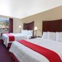 Photo of Rodeway Inn