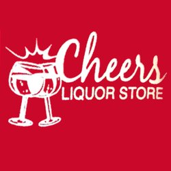 Cheers Liquor