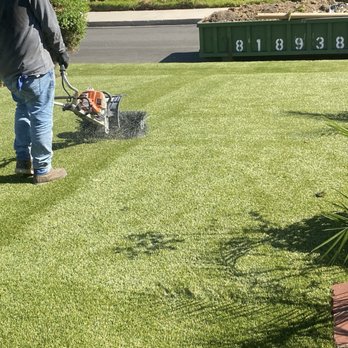 RC Artificial Grass - Artificial Turf Near Me - Beverly Hills, California RC Artificial Grass - Artificial Turf Near Me - Beverly Hills, California