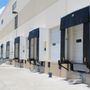 Photo of Overhead Door Company of the Grand Strand