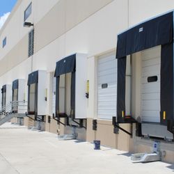 Overhead Door Company of the Grand Strand