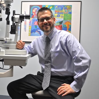 Family Vision Solutions - Optometrists Near Me - Spring, Texas