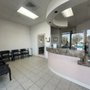 Jimmy Duong, DDS
