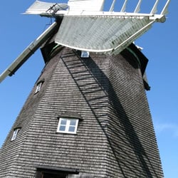 Agroneum