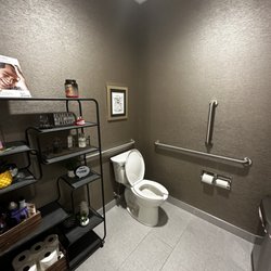 Dental Designs
