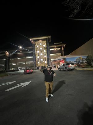 Noah's Ark Restaurant & Bakery by null