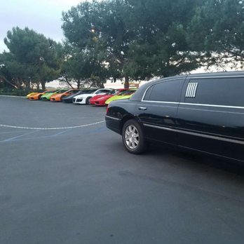CYC Limo - Limos Near Me - Monterey Park, California CYC Limo - Limos Near Me - Monterey Park, California