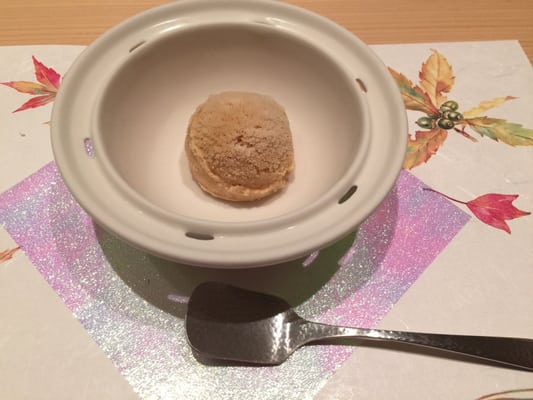 TenTempura Uchitsu by null
