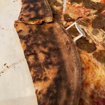 Mamma Santina Pizzeria - Pizza Near Me - Brightwaters, New York Mamma Santina Pizzeria - Pizza Near Me - Brightwaters, New York