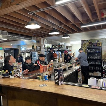 The Beermongers - The new bar space is coming into it's own. - Beer, Wine & Spirits Near Me - Portland, Oregon The Beermongers - The new bar space is coming into it's own. - Beer, Wine & Spirits Near Me - Portland, Oregon