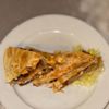 SunnySide Diner gift card