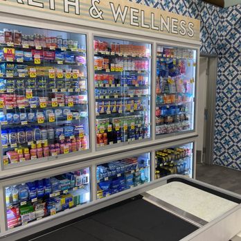 Vallarta Supermarkets - Grocery Near Me - Bakersfield, California