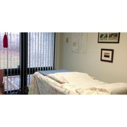 Gershowitz Susan Acupunctrsts