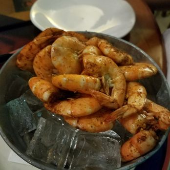 Margaritaville - Key West - Peel off shrimp - American Near Me - Key West, Florida Margaritaville - Key West - Peel off shrimp - American Near Me - Key West, Florida
