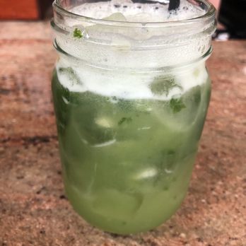 Hecks - Garden party - Breakfast & Brunch Near Me - Cleveland, Ohio