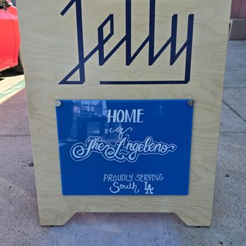 Jetty Coffee Roasters - Coffee Roasteries Near Me - Los Angeles, California Jetty Coffee Roasters - Coffee Roasteries Near Me - Los Angeles, California