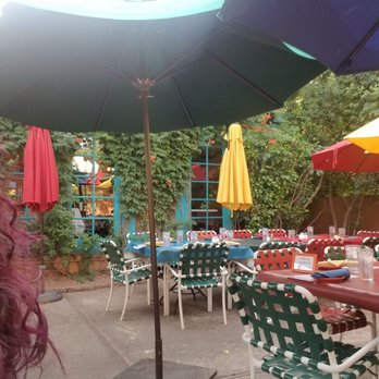 Aunt Chilada's - Mexican Near Me - Tempe, Arizona Aunt Chilada's - Mexican Near Me - Tempe, Arizona