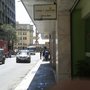 Photo of Restaurante Vida & Saúde