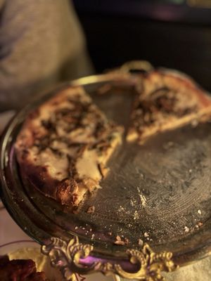 Seneca Trattoria by null