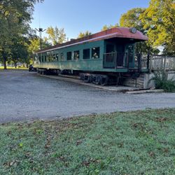 Scheve Park