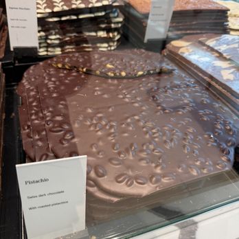 Läderach - Chocolatiers & Shops Near Me - Mississauga, Ontario Läderach - Chocolatiers & Shops Near Me - Mississauga, Ontario