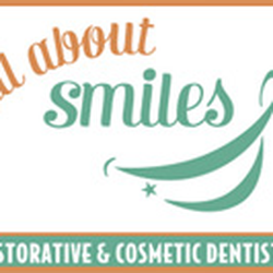 Jayma Claus, DDS - All About Smiles