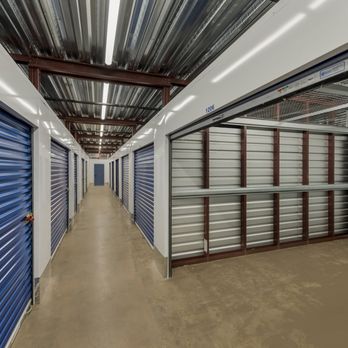 StorQuest Self Storage - Self Storage Near Me - Deer Park, New York StorQuest Self Storage - Self Storage Near Me - Deer Park, New York
