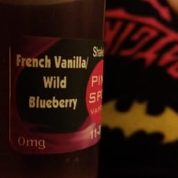 Like anything else buy juice in bulk & save. 30 ml bottle for $23 Like anything else buy juice in bulk & save. 30 ml bottle for $23