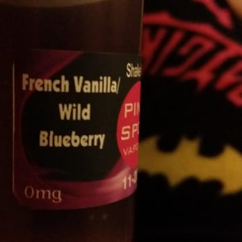 Pink Spot Vapors - Like anything else buy juice in bulk & save. 30 ml bottle for $23 - Vape Shops Near Me - Las Vegas, Nevada Pink Spot Vapors - Like anything else buy juice in bulk & save. 30 ml bottle for $23 - Vape Shops Near Me - Las Vegas, Nevada