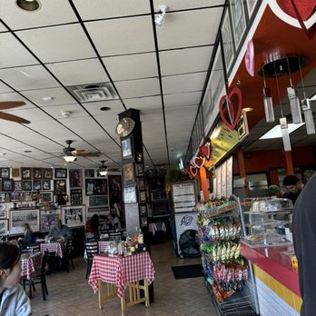 Michael's Deli - Delis Near Me - Reno, Nevada Michael's Deli - Delis Near Me - Reno, Nevada
