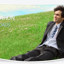 Crossroads Counseling Centers