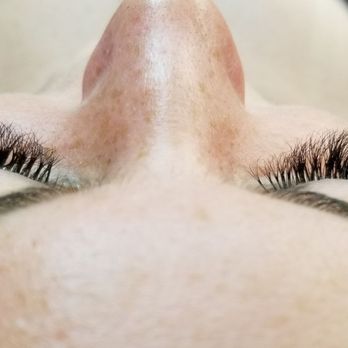 Salon 29 - Volume eye lash extensions
Now $100 (normal $120) - Hair Salons Near Me - Kailua, Hawaii Salon 29 - Volume eye lash extensions
Now $100 (normal $120) - Hair Salons Near Me - Kailua, Hawaii