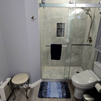 Coastline Renovations - General Contractors Near Me Coastline Renovations - General Contractors Near Me
