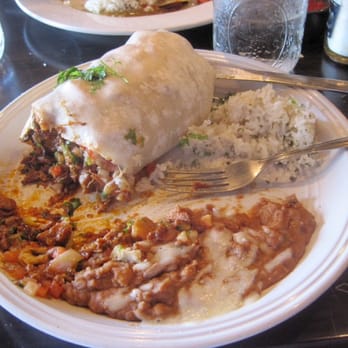 Verde - Pork El Pastor. - Mexican Near Me - Lihue, Hawaii Verde - Pork El Pastor. - Mexican Near Me - Lihue, Hawaii