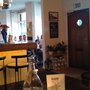 Photo of Inom Mat & Bar