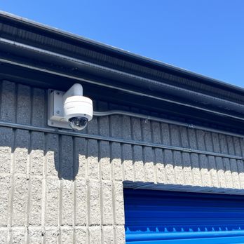 Glacier West Self Storage - Glacier West Self Storage in Granite Falls, WA - Self Storage Near Me - Granite Falls, Washington Glacier West Self Storage - Glacier West Self Storage in Granite Falls, WA - Self Storage Near Me - Granite Falls, Washington