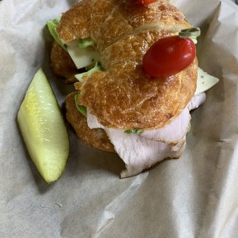 Bite Bistro - Bistro Turkey club - Coffee & Tea Near Me - Dallas, Texas Bite Bistro - Bistro Turkey club - Coffee & Tea Near Me - Dallas, Texas
